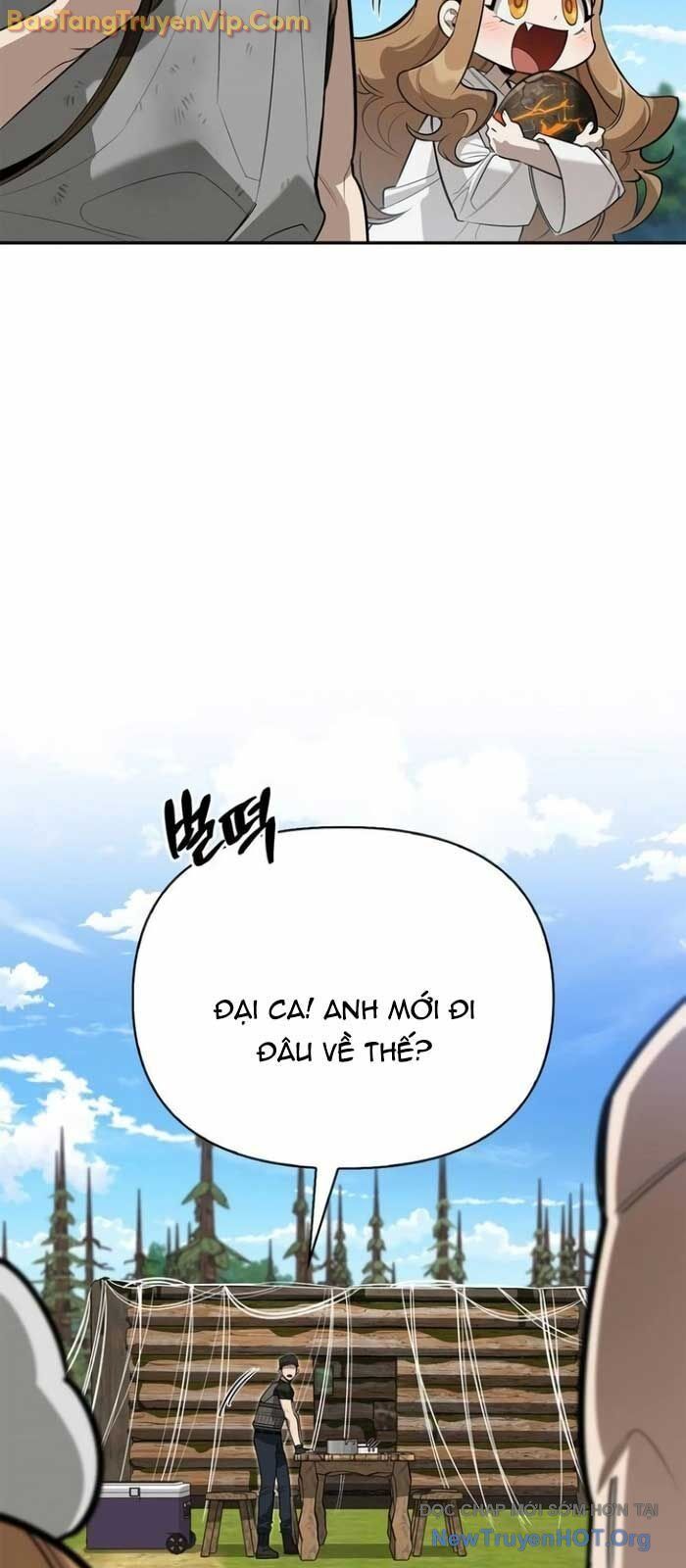 page_82