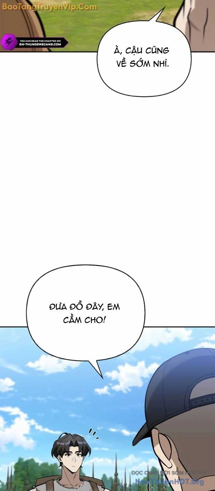 page_83
