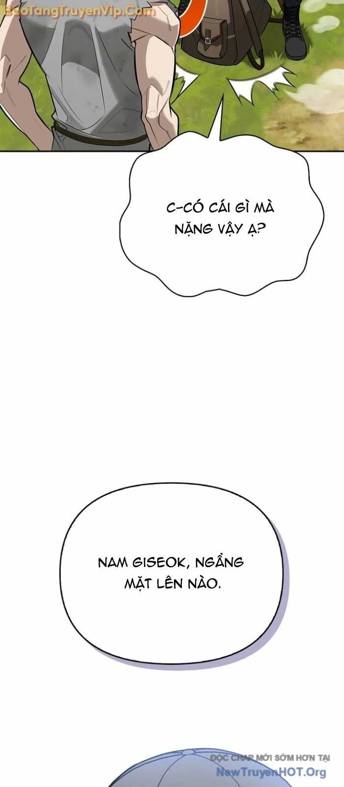 page_86