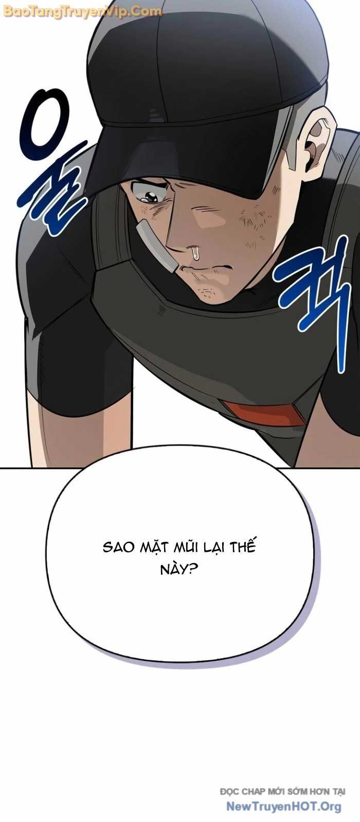page_87
