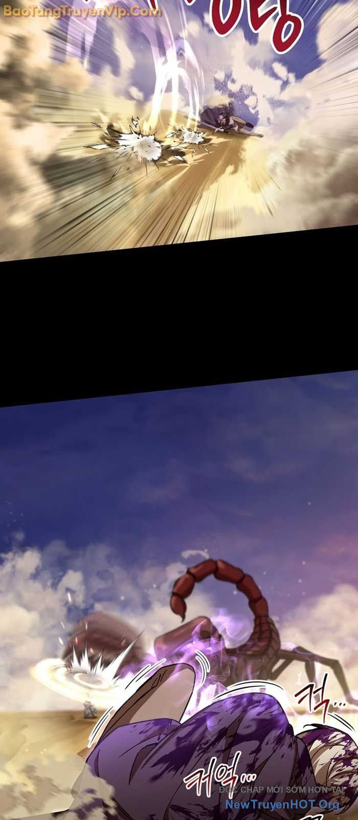page_24