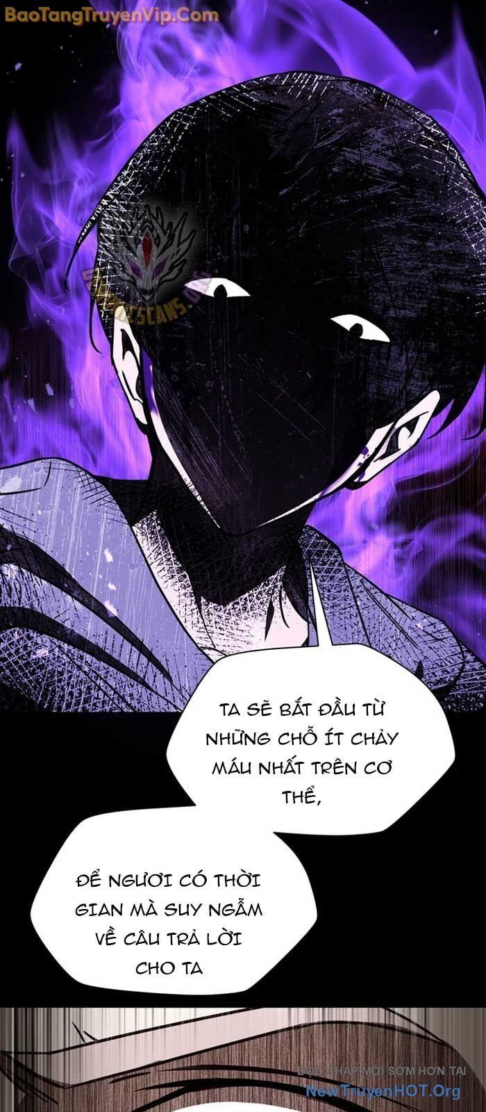 page_51