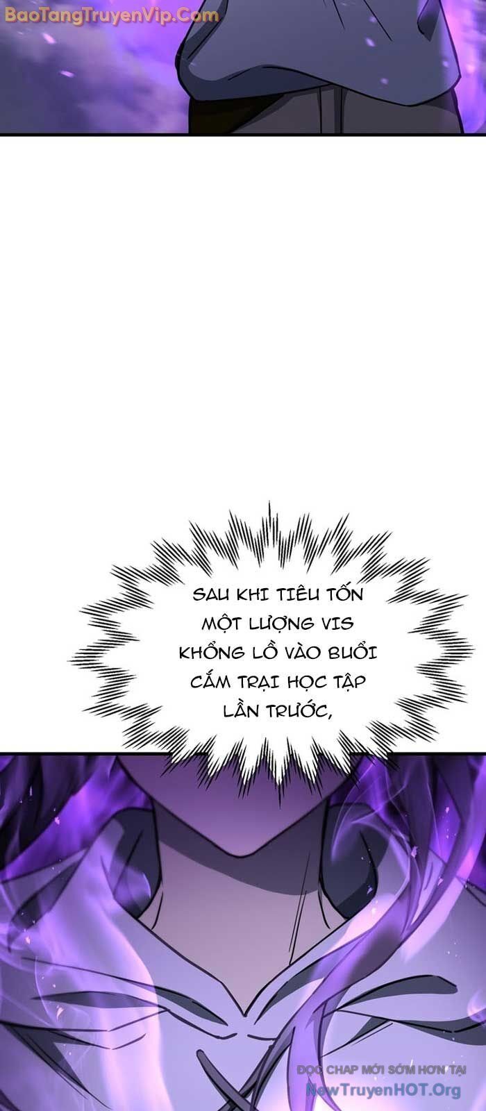 page_55