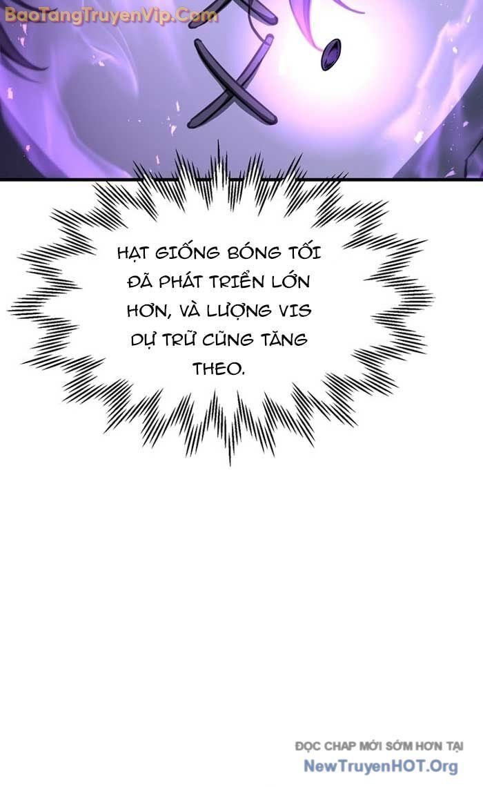 page_56
