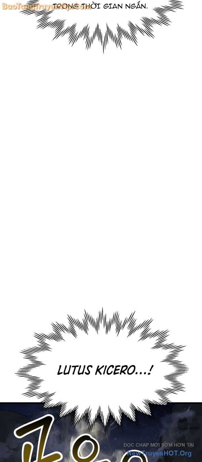 page_59