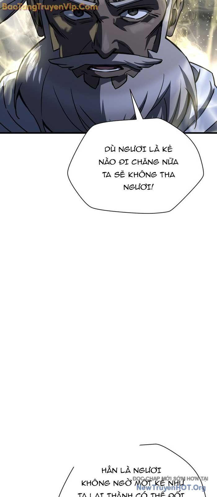 page_61