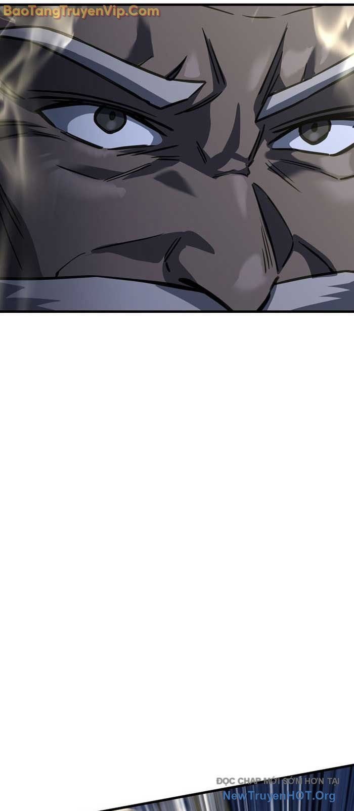 page_63