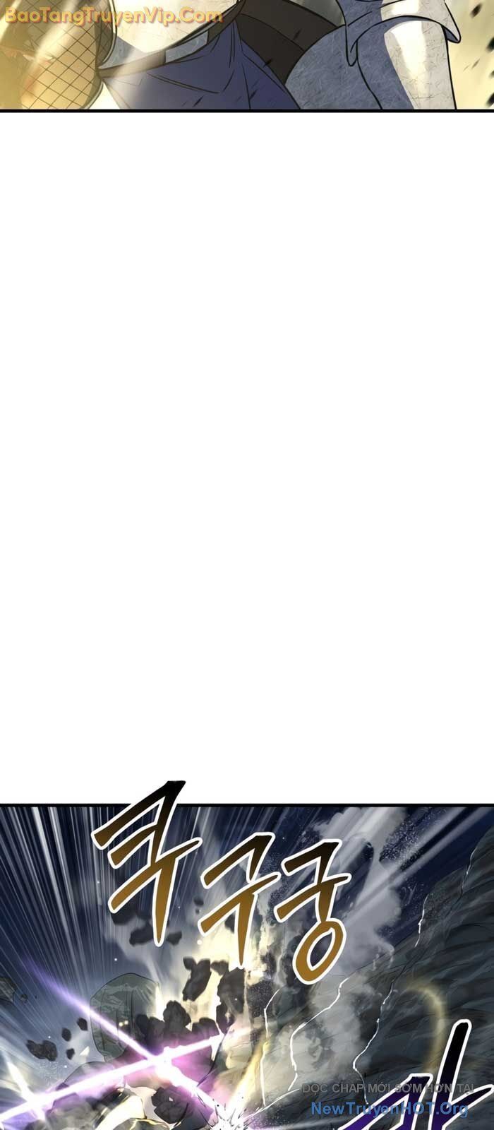 page_28