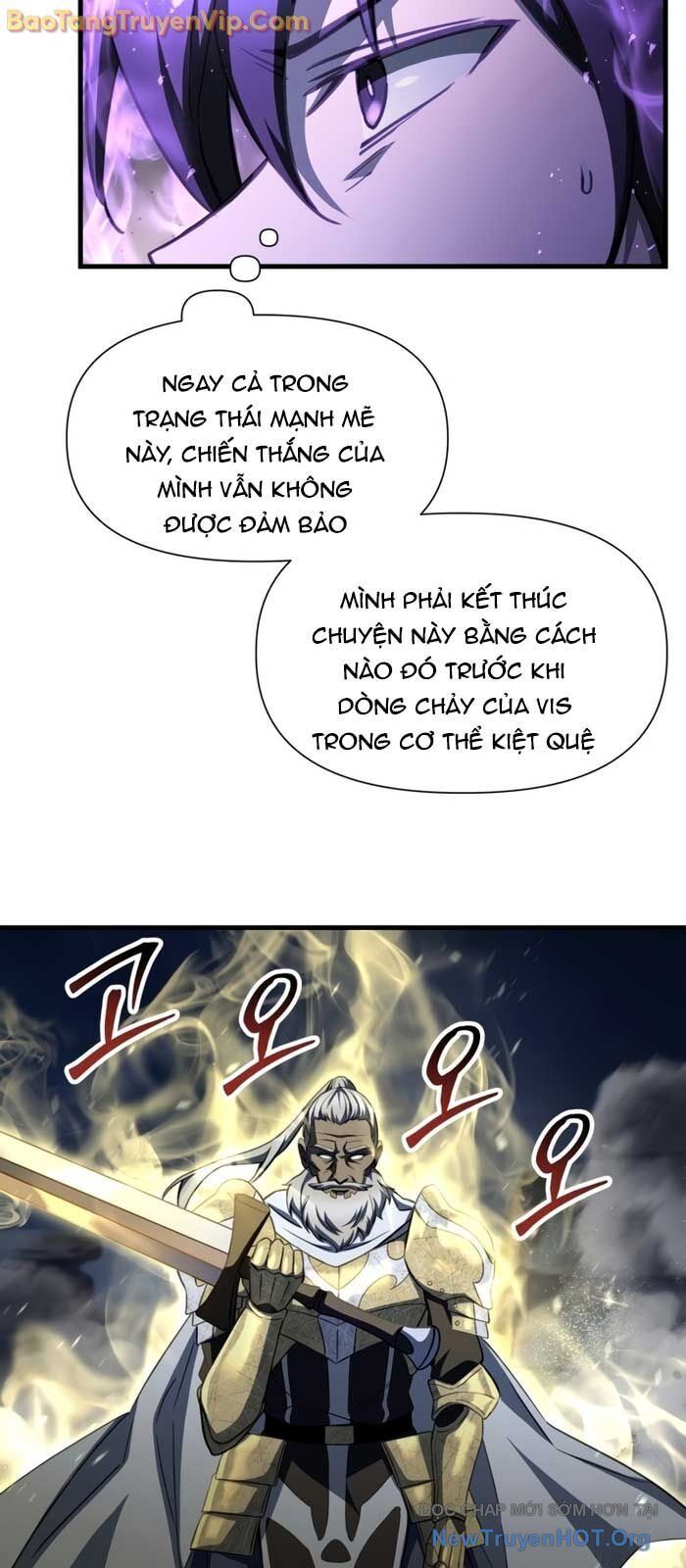 page_39