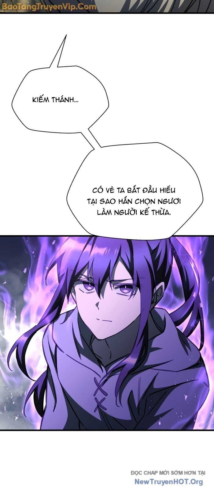 page_41