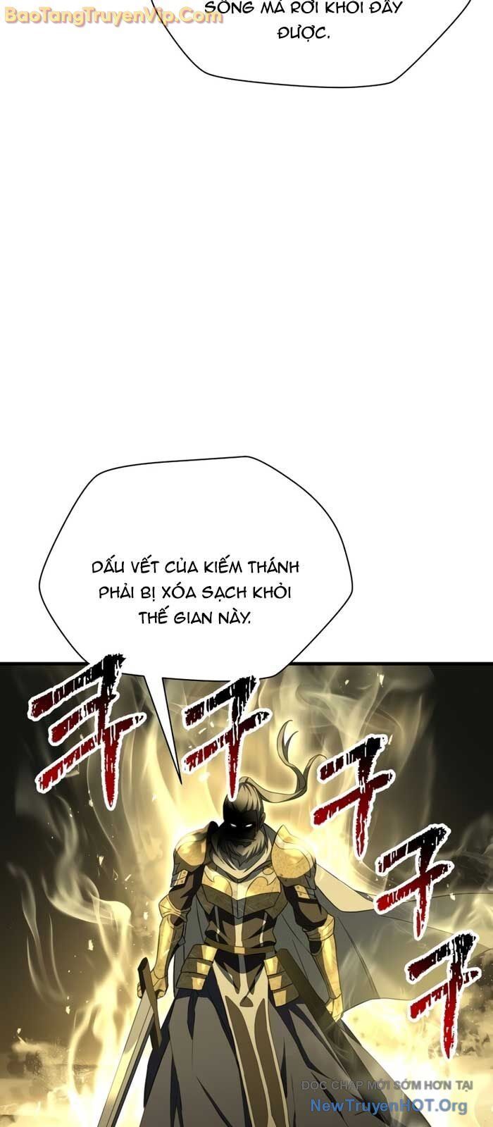 page_43