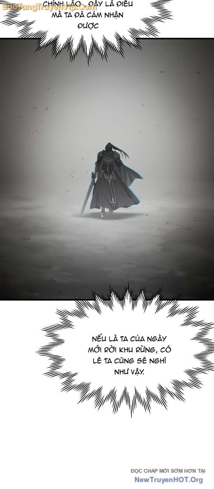 page_46