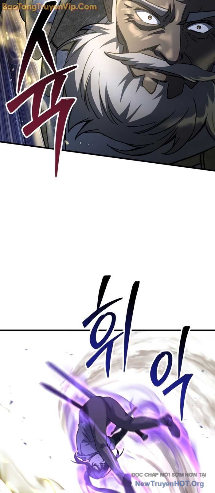 page_49