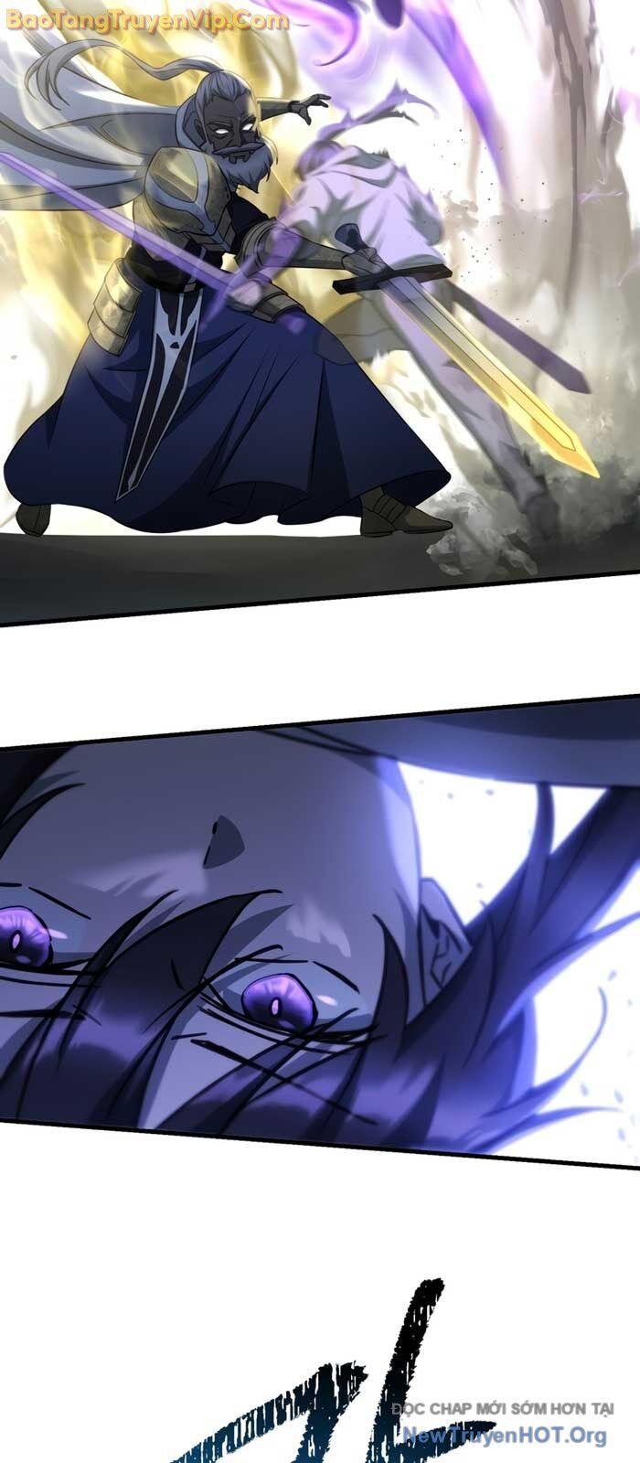 page_50