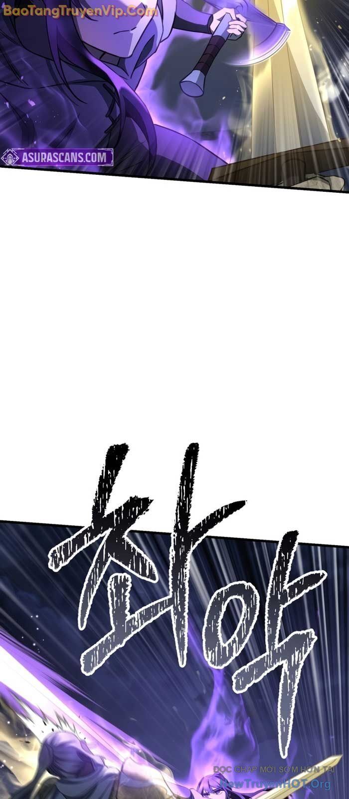 page_54
