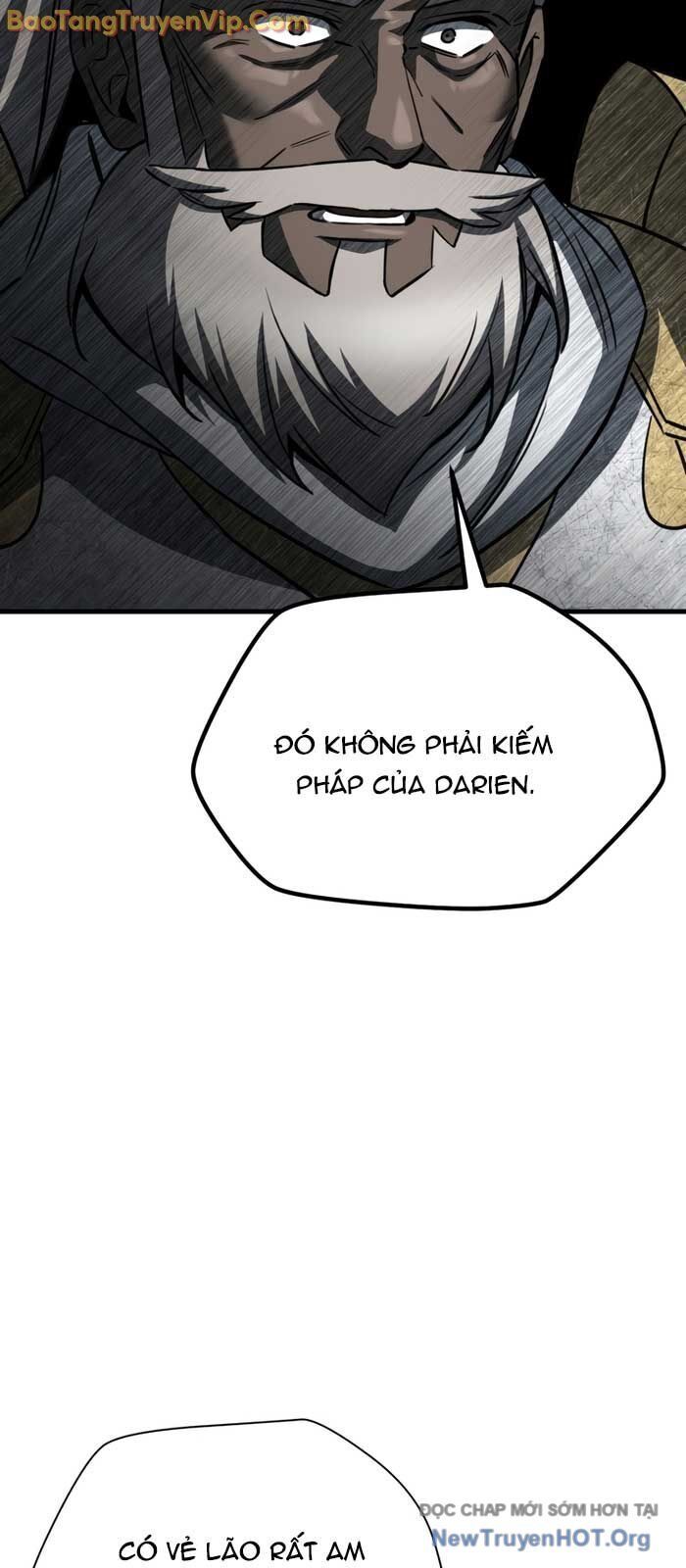page_58
