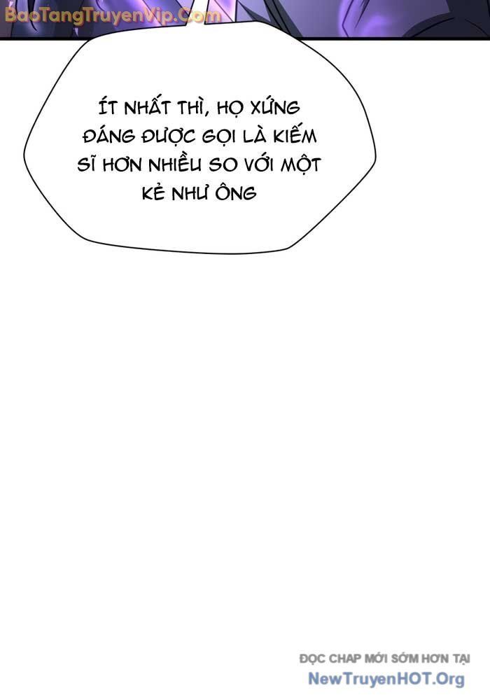 page_63
