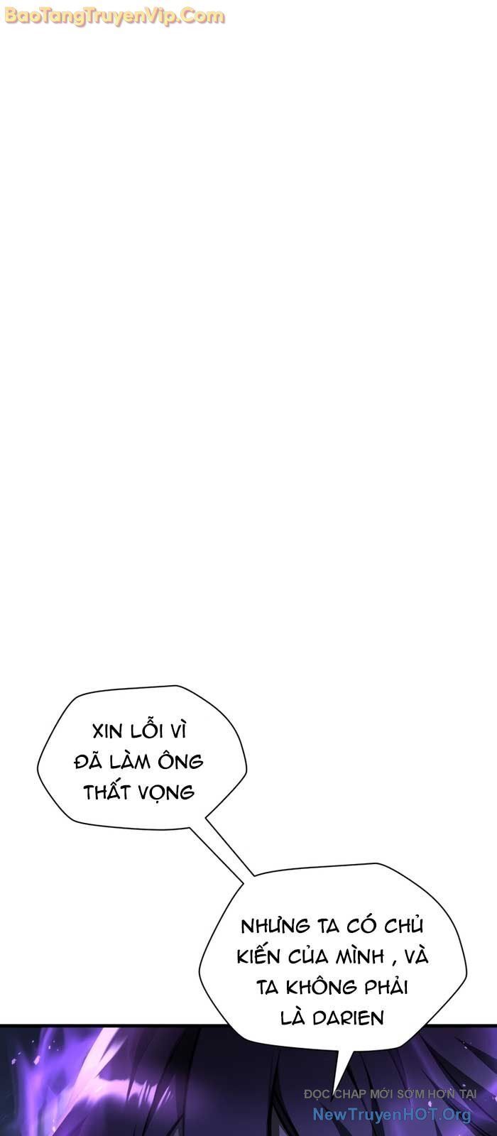 page_68