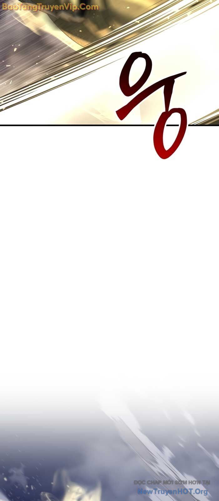 page_73
