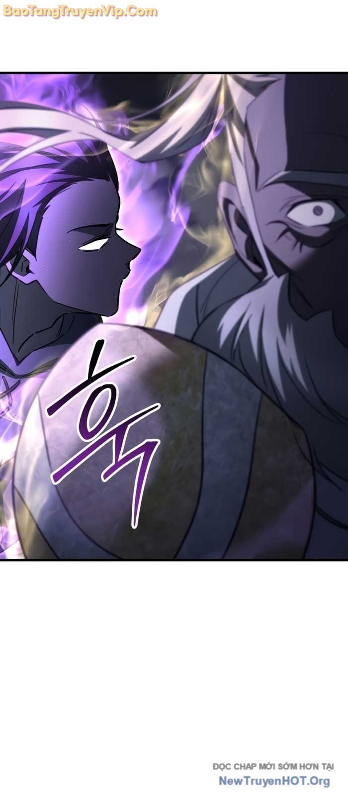 page_75
