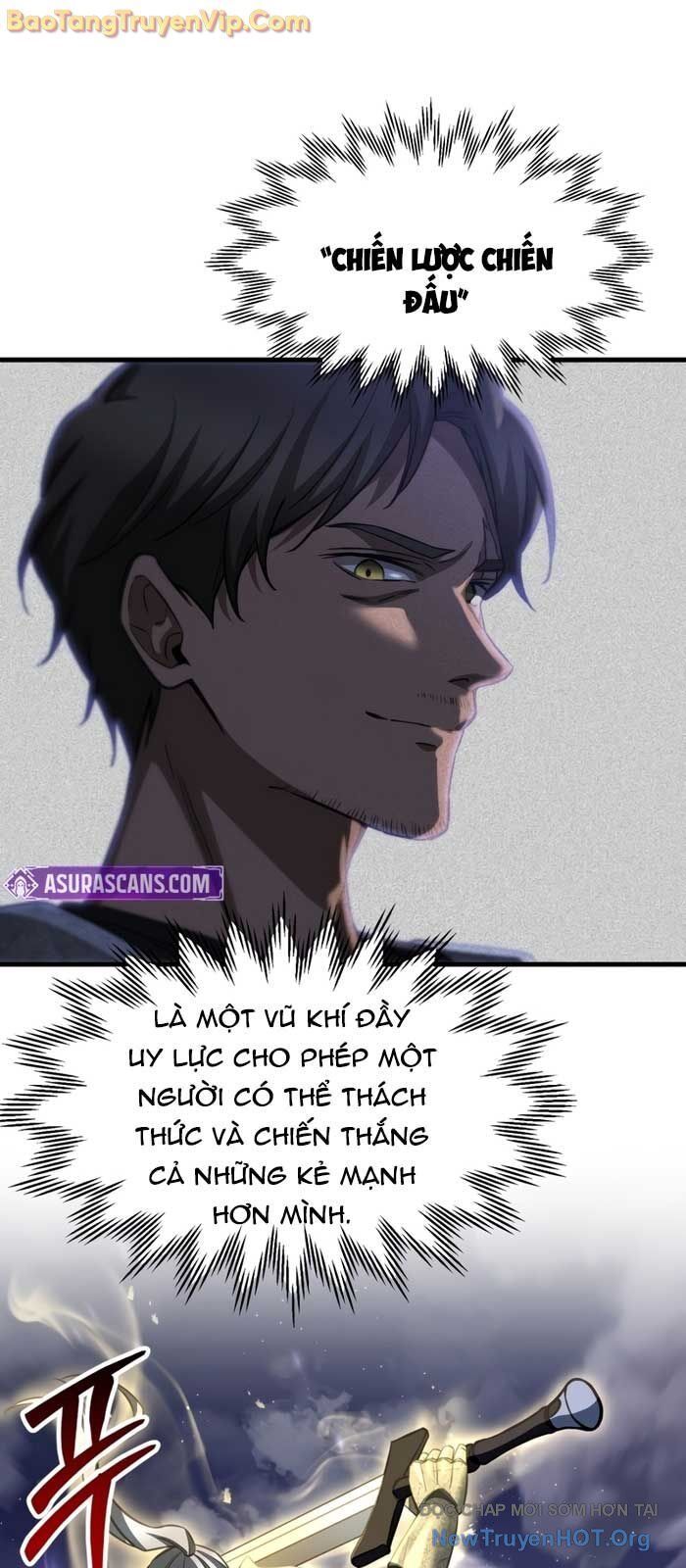page_76