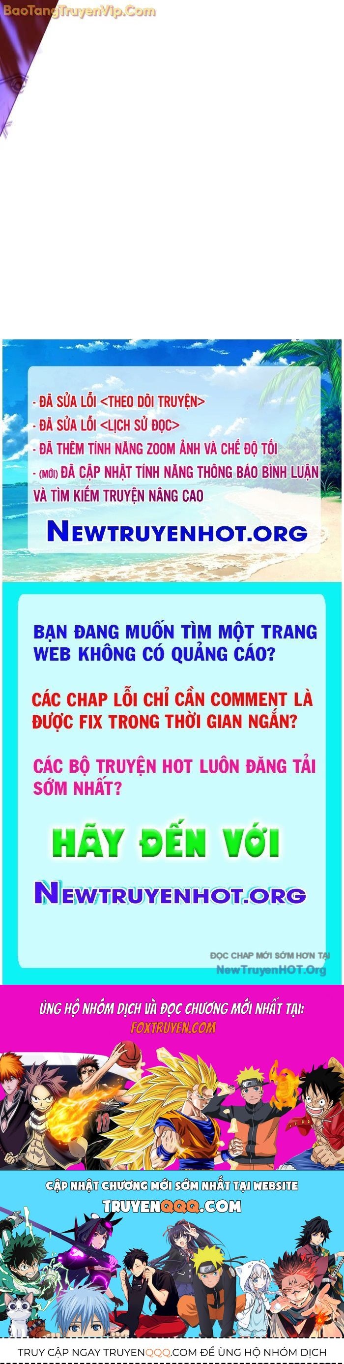 page_79