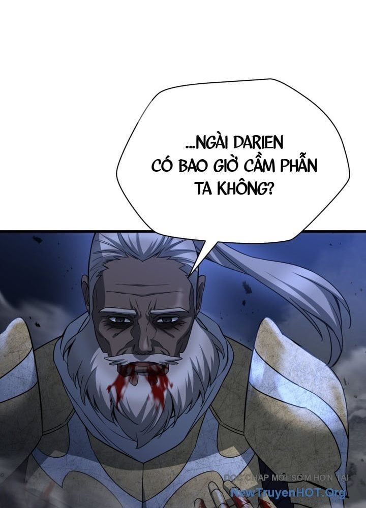 page_100