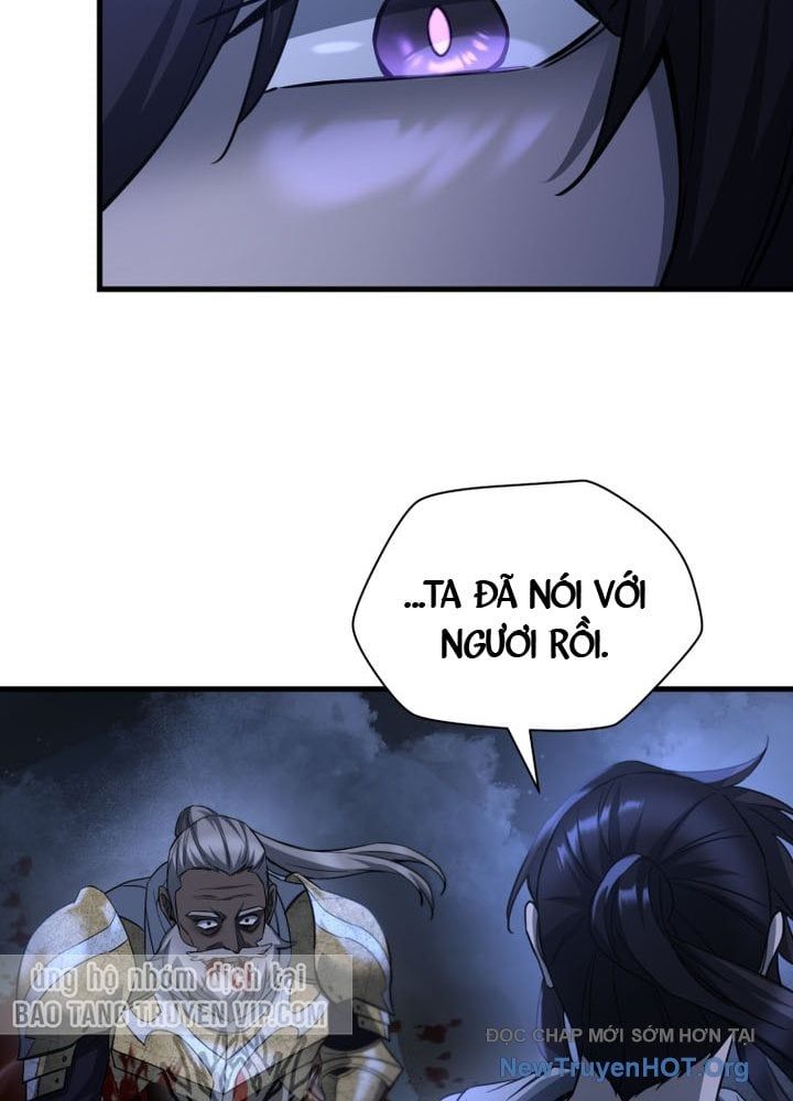 page_102