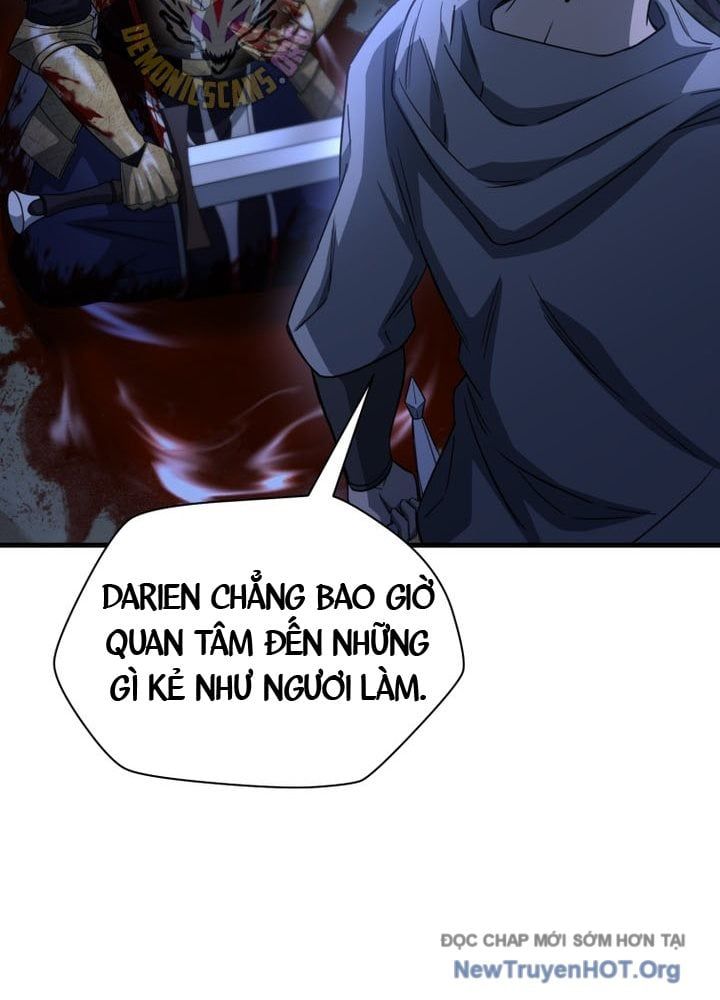 page_103