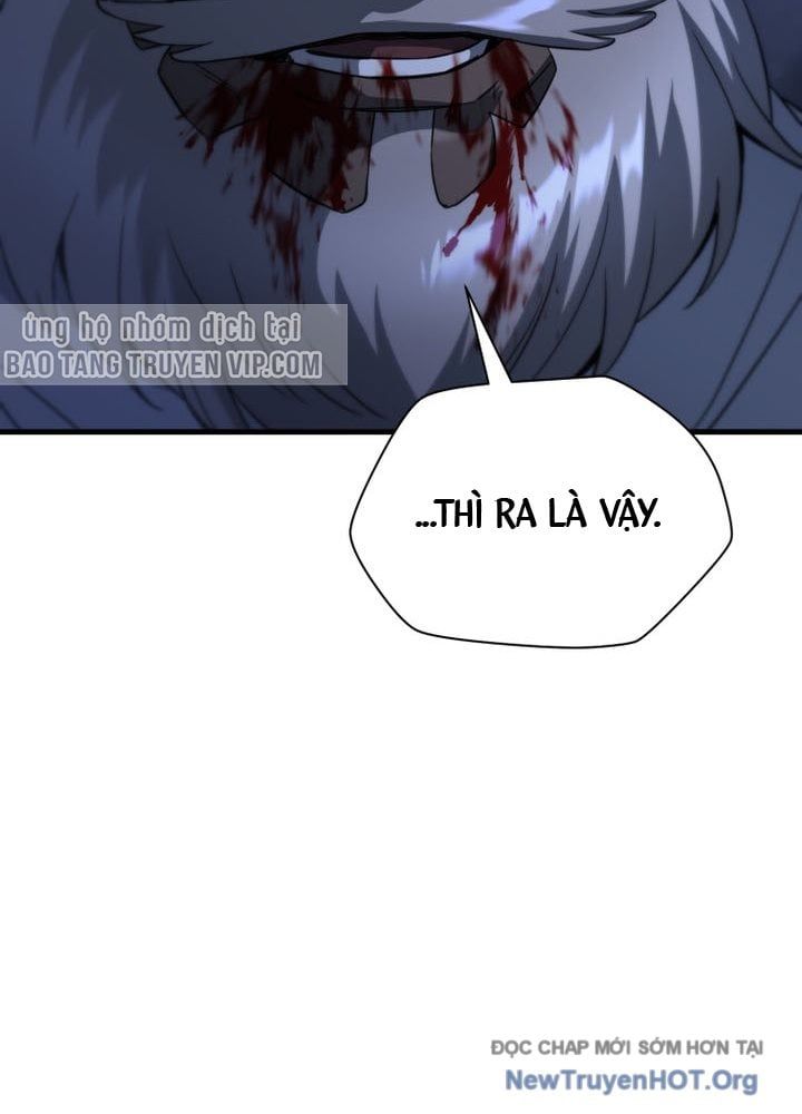 page_105