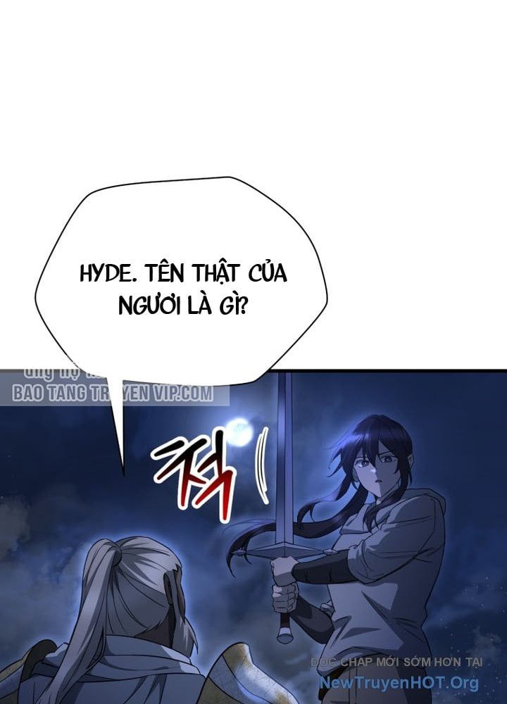 page_106