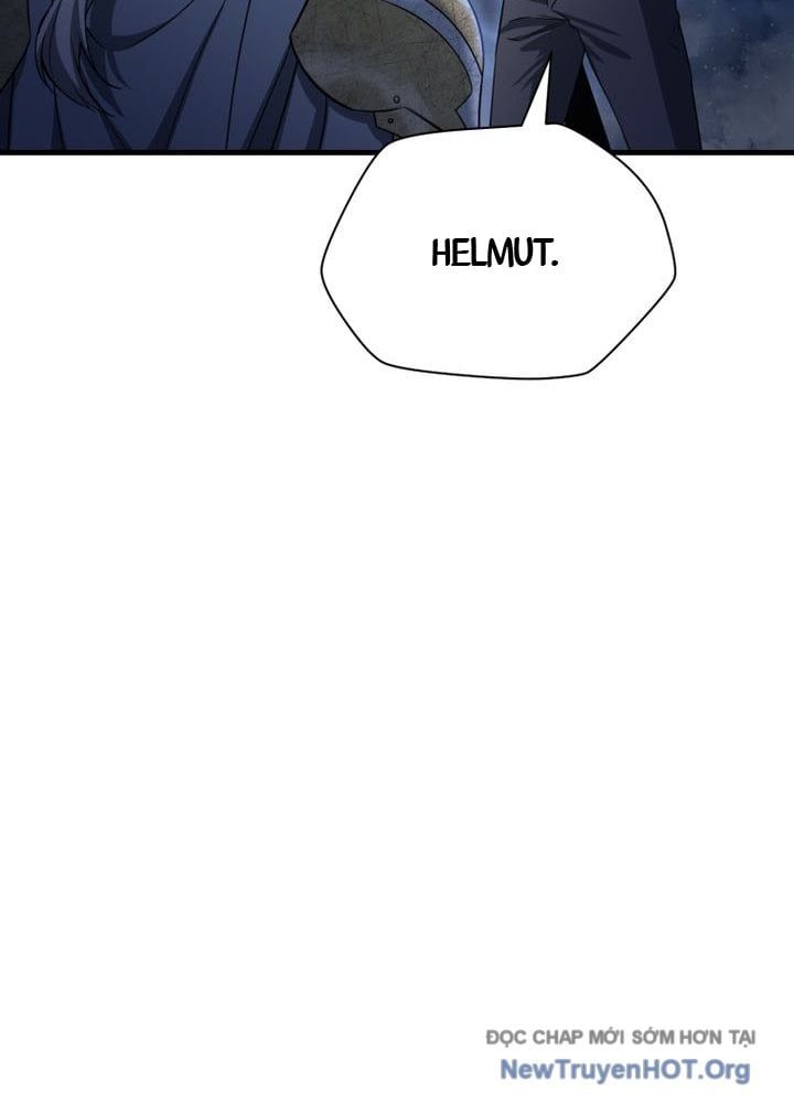 page_107
