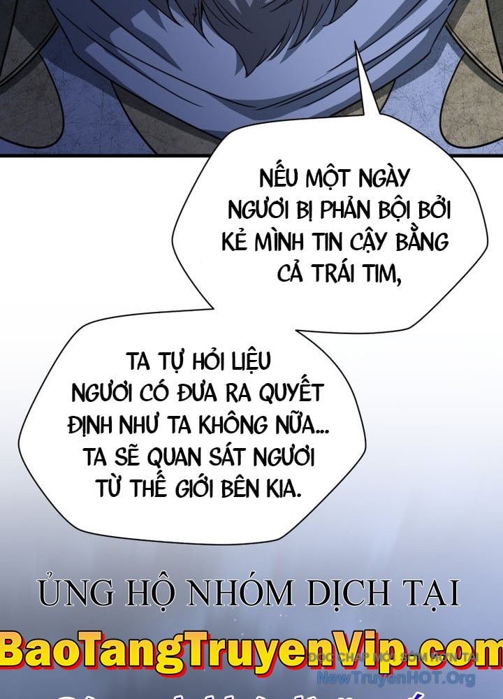 page_109