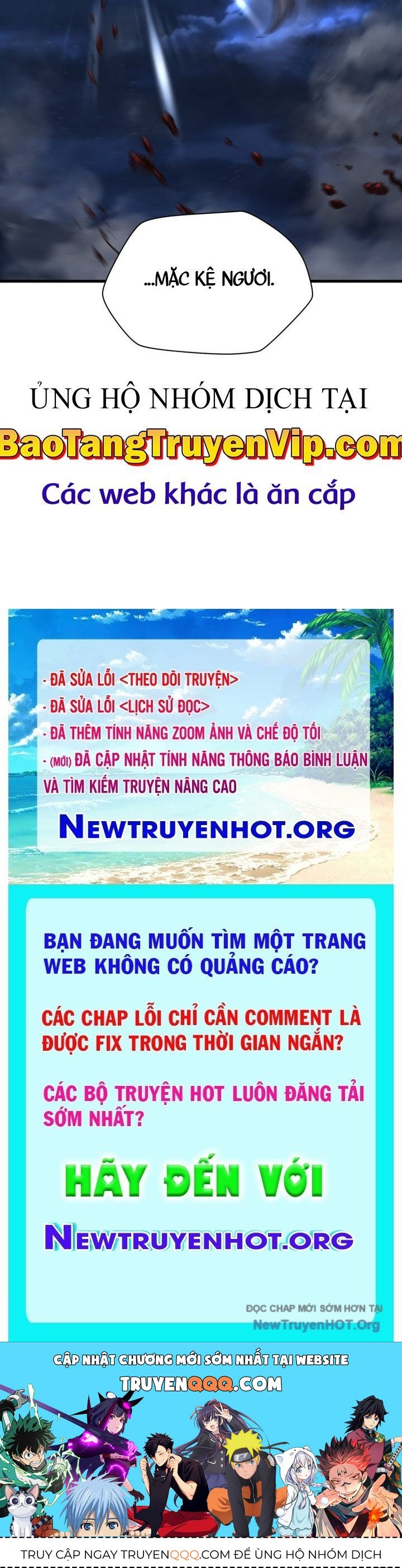 page_115