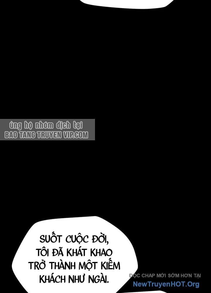 page_33