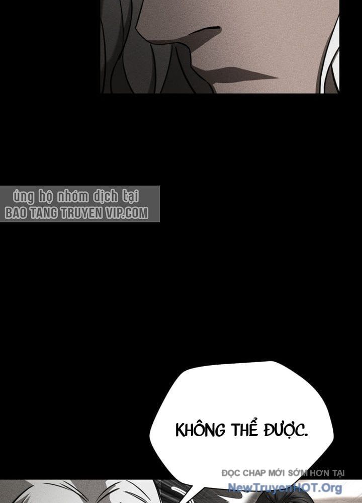 page_36