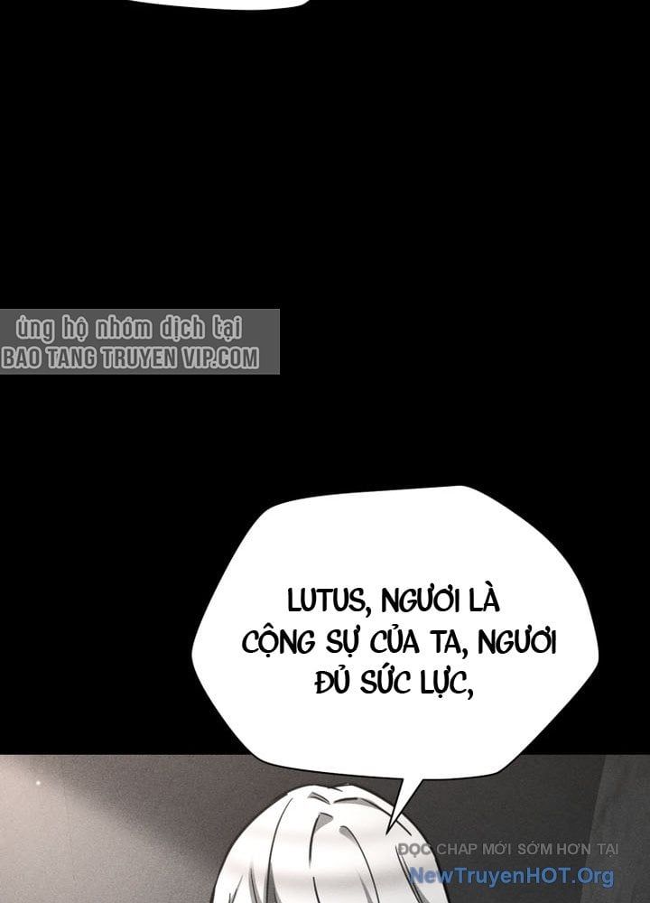 page_38