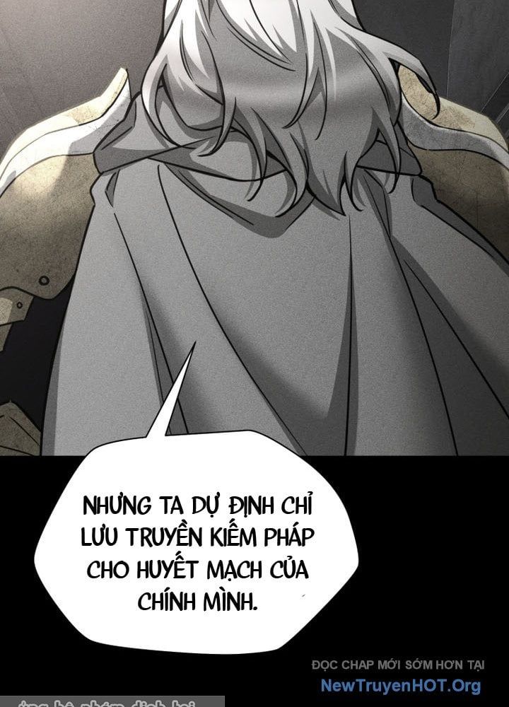 page_39