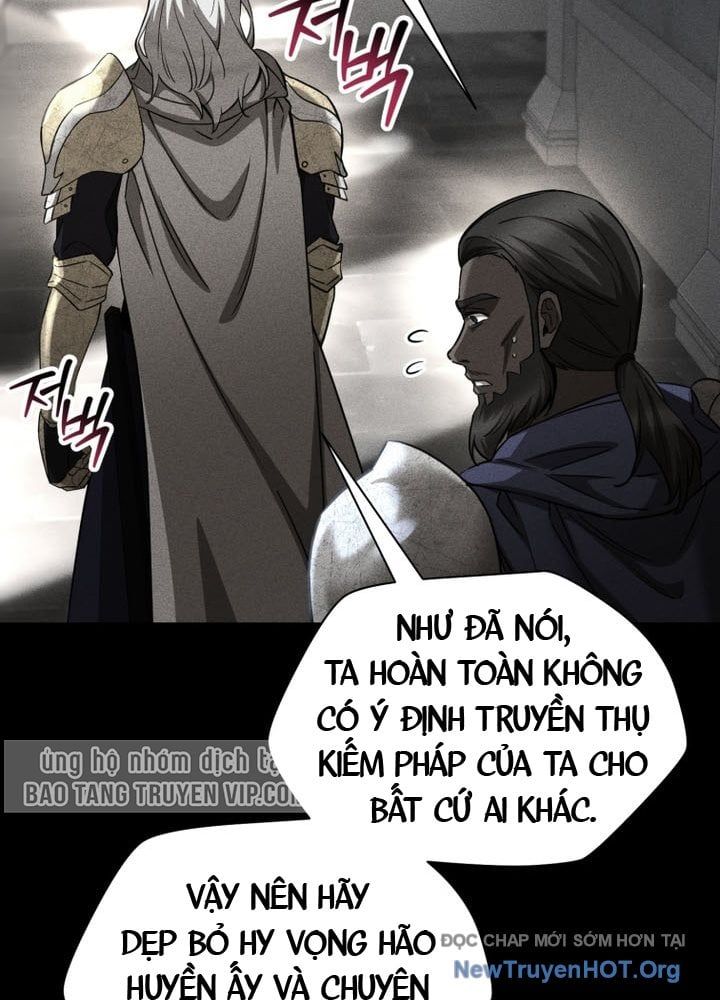 page_44