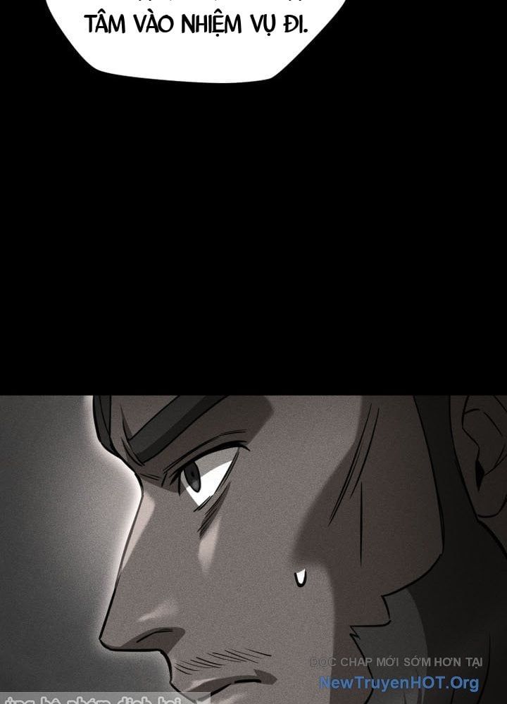 page_45