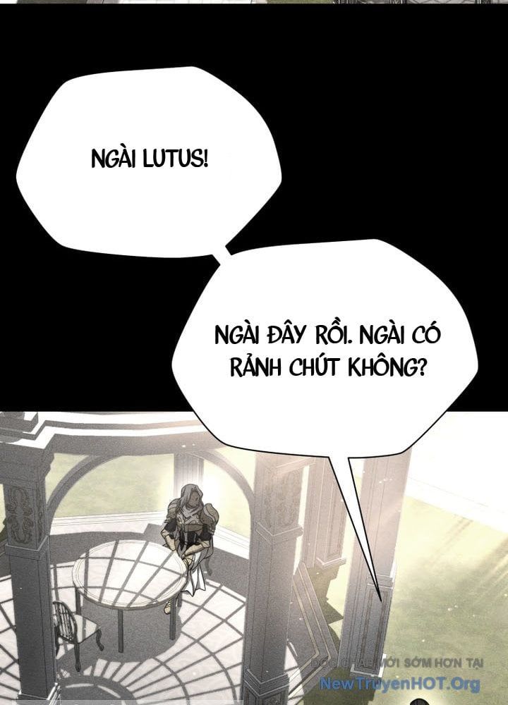 page_49