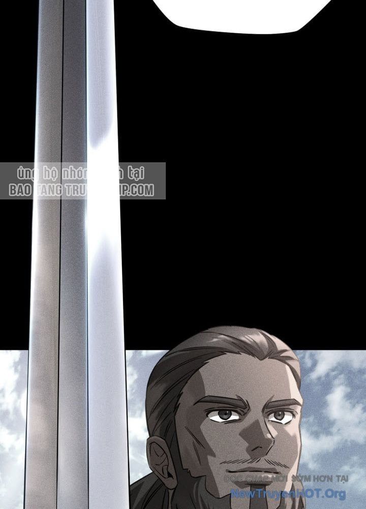 page_52