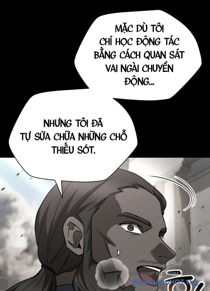 page_59