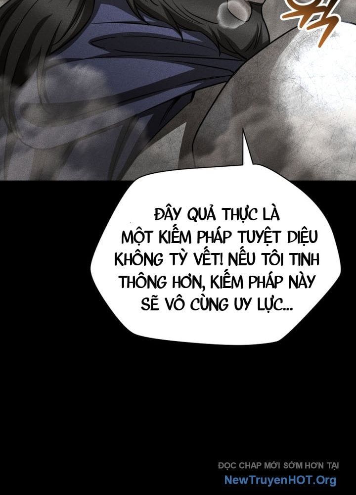 page_60