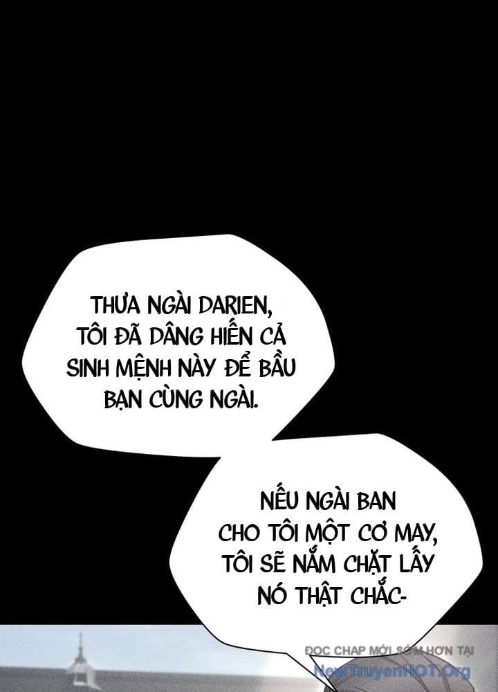 page_61