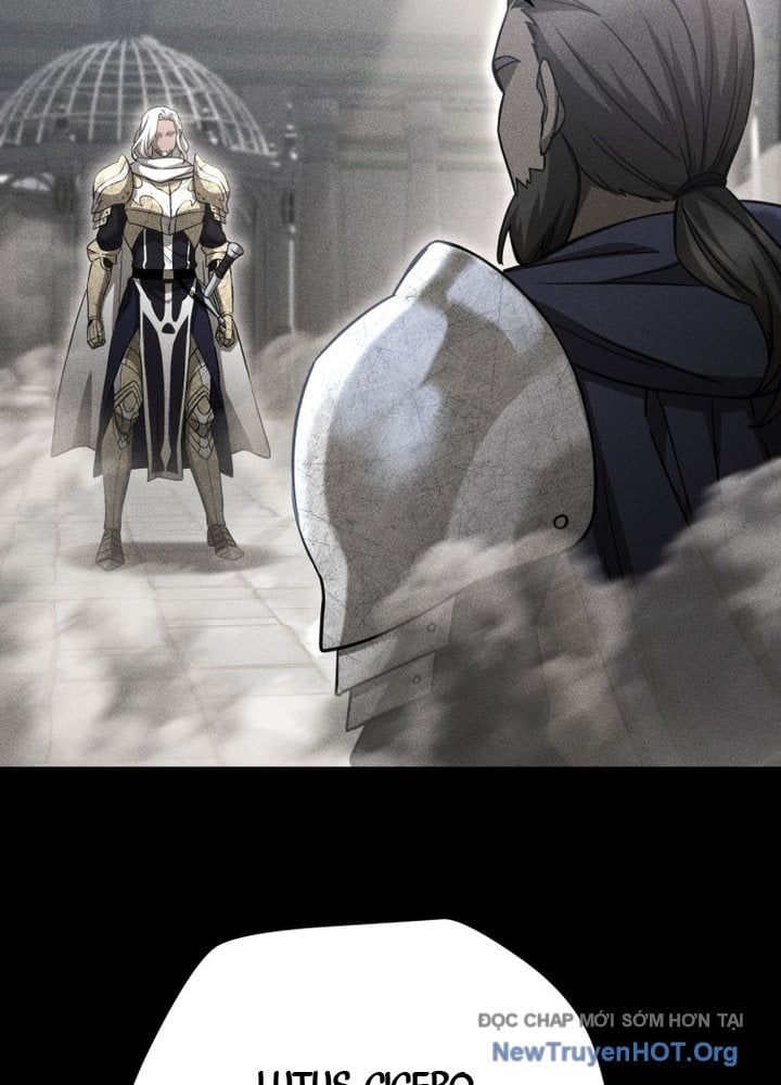 page_62
