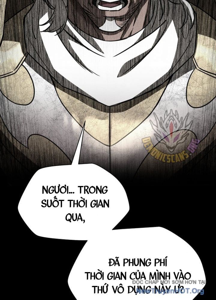 page_65