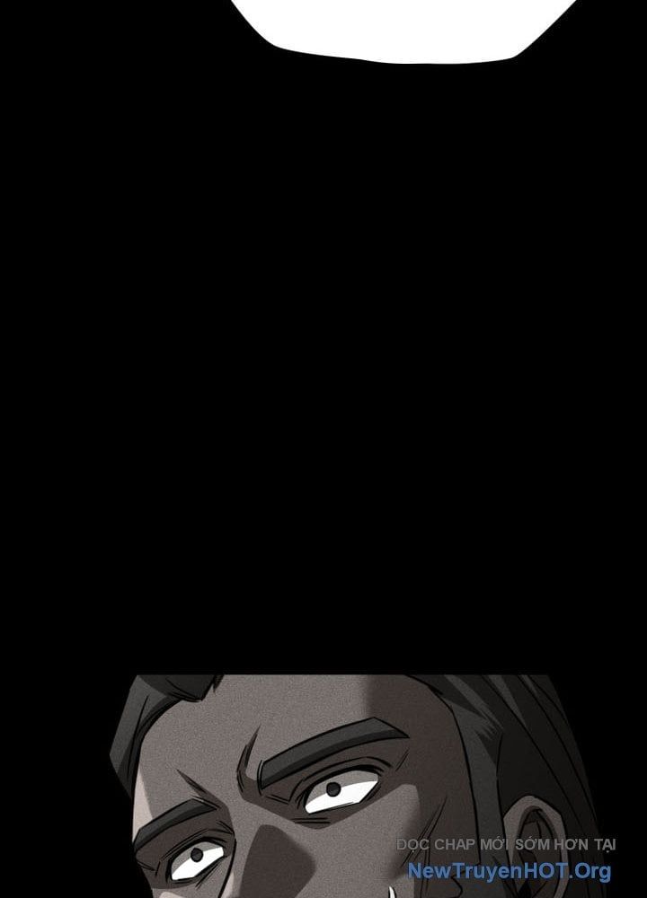 page_66
