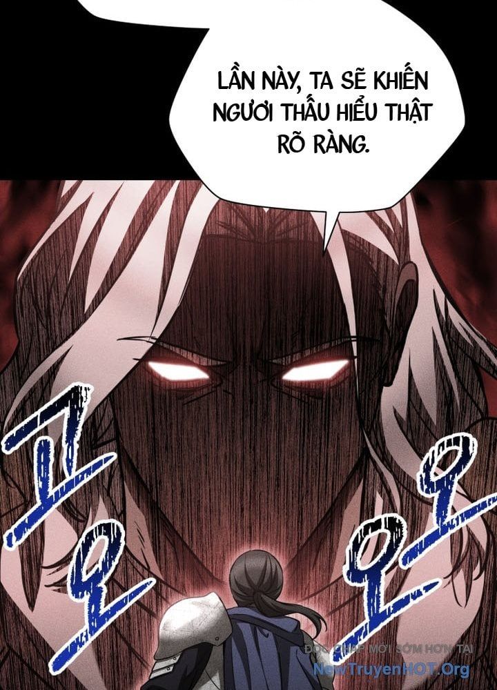 page_69