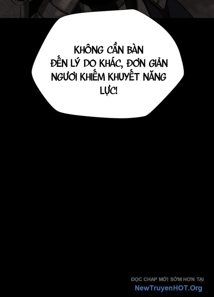 page_72